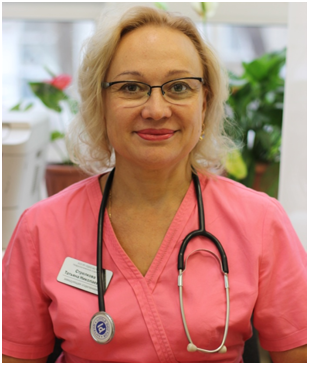 стрелкова.png